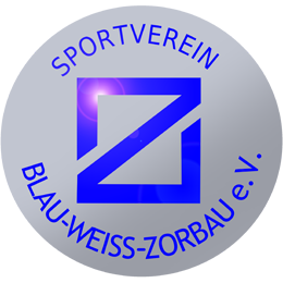 SV Blau-Weiss Zorbau